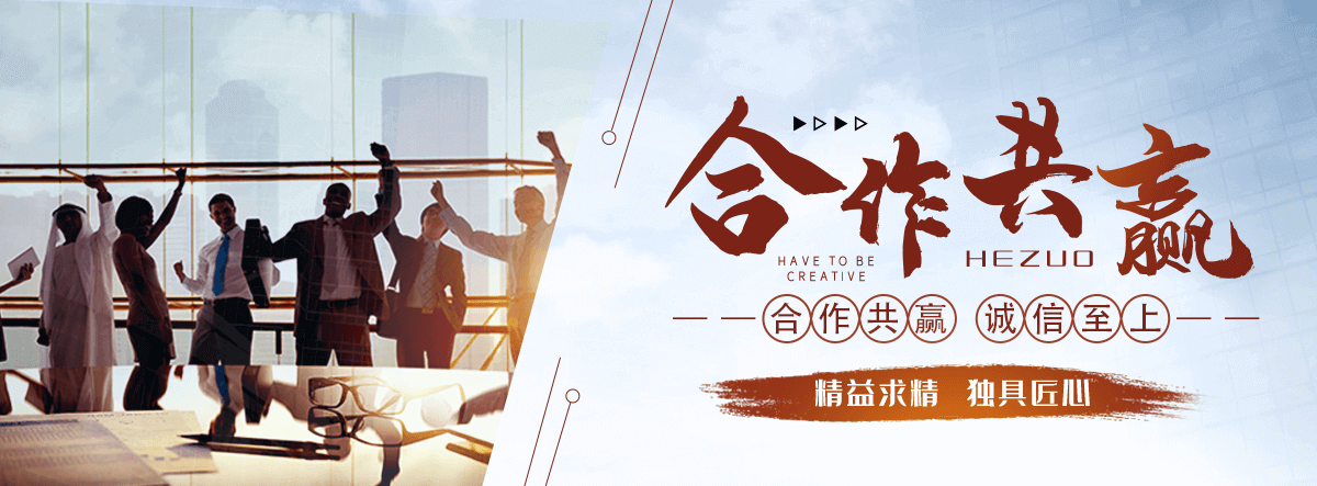 德州口碑好的抖音代运营公司哪家靠谱