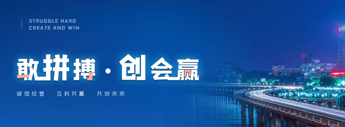 德州靠谱的抖音代运营公司找哪家
